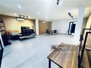 Mặt tiền ngay fhome  ngang 8m  250 m2  60 tr  gọi viet house