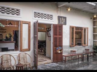 Nhà kiệt oto cao thắng đẹp  phù hợp ở và kd