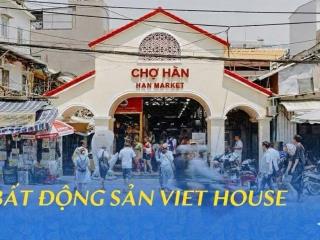 Cho thuê nhà  mbkd trần phú  tuyên kd du lịch  gọi viet house