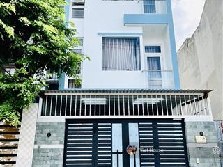 Cho thuê nhà 7 phòng đường lê văn hiến #lêvănhiến
