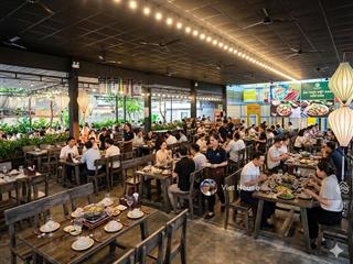 Cho thuê mặt bằng diện tích lớn ngô thì nhậm hoà minh liên chiểu