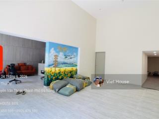 Mặt tiền đường nhánh nguyễn văn thoại  chung chủ 15 tr/ tháng  gọi viet house