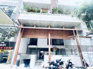Mặt tiền phố an thượng 32  ngang 10 m  gọi viet house bđs