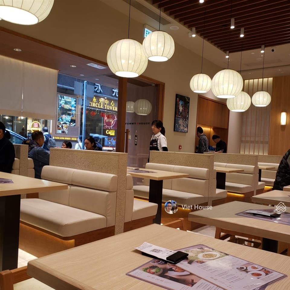 Lô góc  ngang 16m  nguyễn tri phương  siêu đẹp  gọi viet house bds