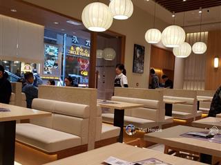 Lô góc  ngang 16m  nguyễn tri phương  siêu đẹp  gọi viet house bds