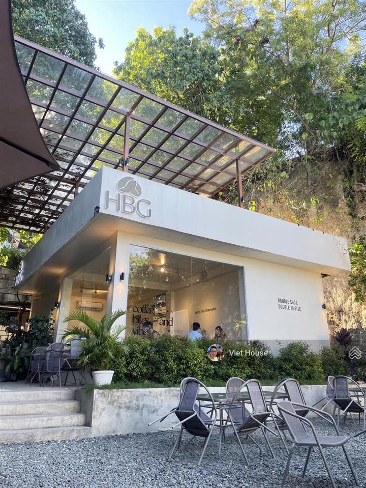 Viet house tổng hợp mặt bằng kinh doanh đà nẵng