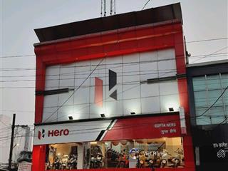 Viet house  cho thuê nhà nguyễn văn linh  ngang 9 m  200 tr  tháng