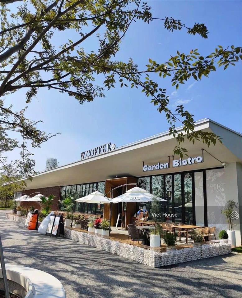 Viet house  nhà mt châu thị vĩnh tế  ngang 10 m  45 tr/tháng