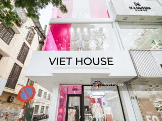 Viet house  bán nhà nguyễn văn linh  sát cầu rồng  28 tỷ lvcc