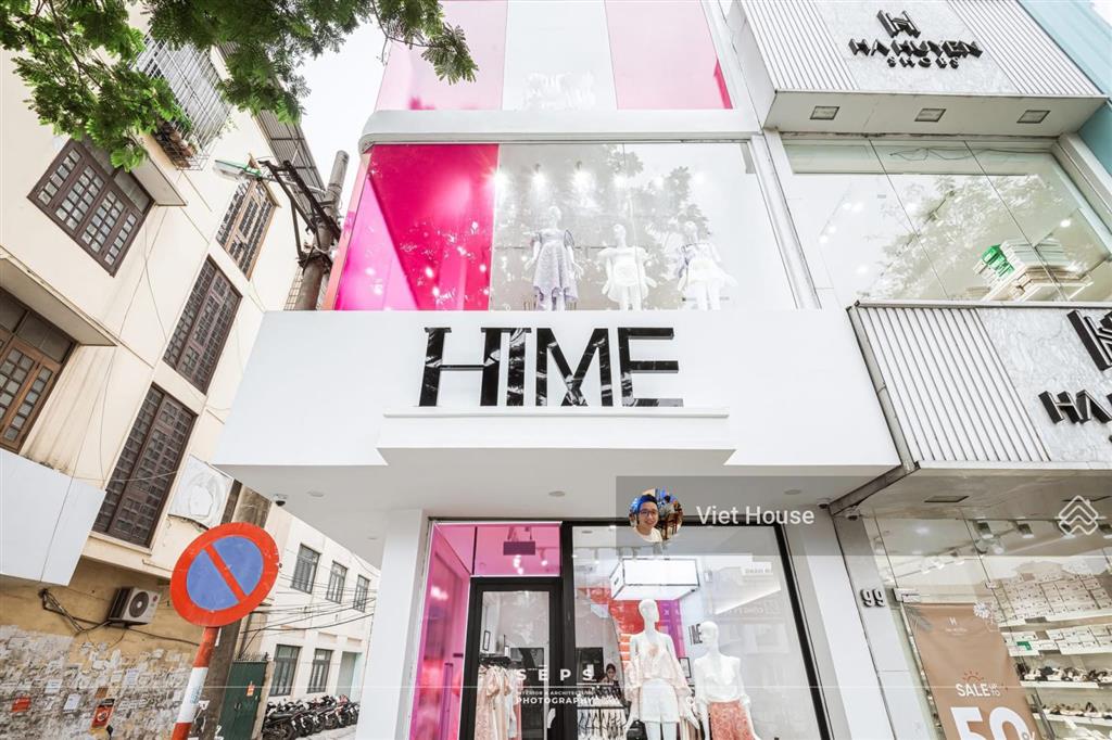 Viet house  bán nhà nguyễn văn linh  sát cầu rồng  28 tỷ lvcc