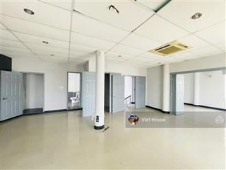 Viet house  nhà mt đường 3/2  hải châu cho thuê ngang 12m  35 tr