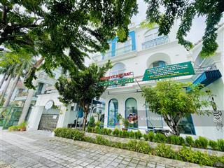 Viet house  villa 11 phòng  đường thăng long cho thuê lâu dài  lvcc
