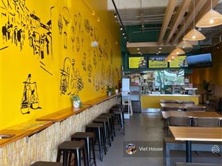 Viet house  mặt tiền trần bạch đằng cho thuê  a/c cần cho thuê nhà gọi em nha