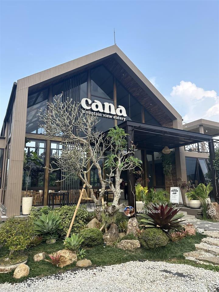 Viet house cho thuê mặt tiền  villa đẹp  4 pn  trần bạch đằng  120 tr  330 m2  ngang 15 m