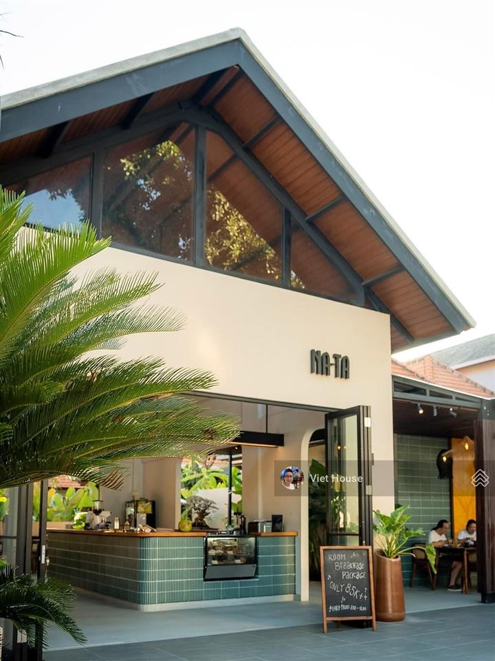 Mặt tiền 2 tháng 9 cho thuê  gọi viet house