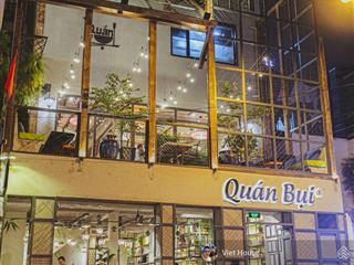 Cho thuê nhà 2 tầng mới 100% đỗ bá, phố tây đà nẵng  gọi viet house