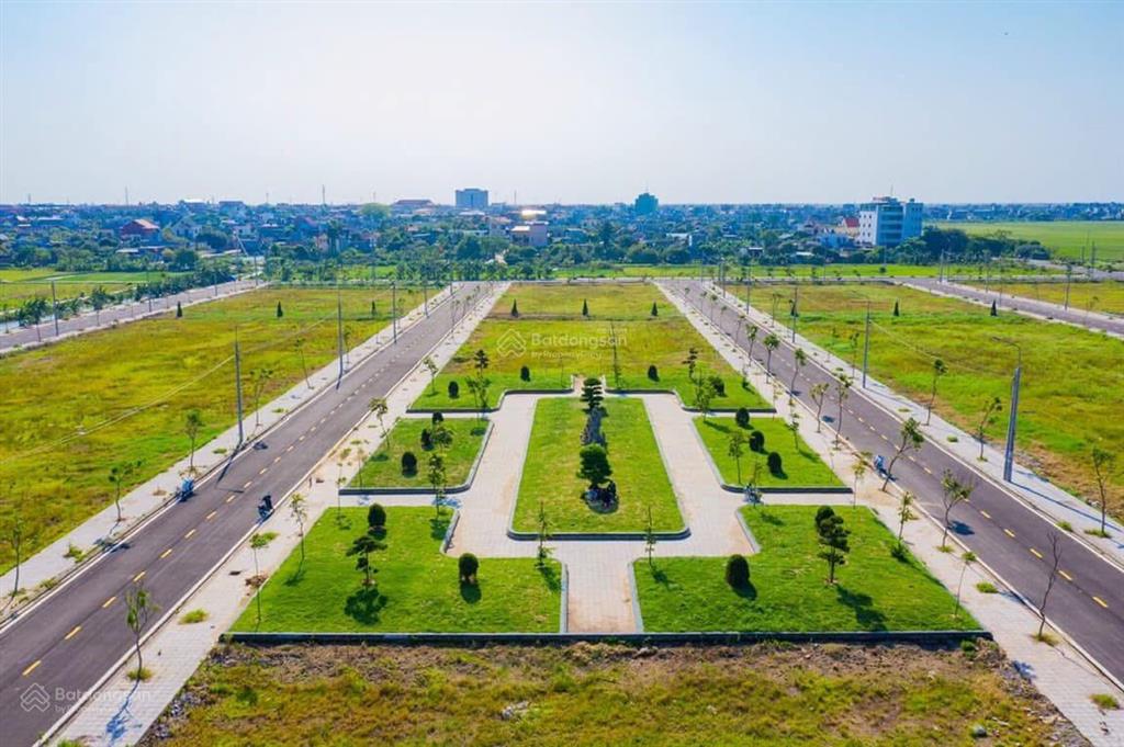 Bán đất dự án bắc đồng đầm  tiền hải  thái bình (hưng yên), đất nền đấu giá, đã có sổ đỏ