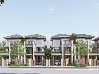 Gateway city vĩnh long  khu compoud đầu tiên của miền tây