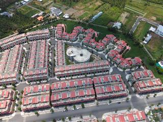 Hỗ trợ thông tin dự án t&t phước thọ vĩnh long