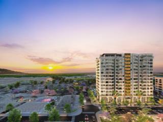 Căn hộ cao cấp giá tốt tp. cần thơ