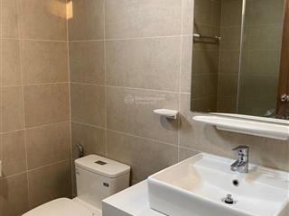 Hiếm, bán căn hộ valeo đầm sen, 4,2 tỷ, 84m2, 2pn, 2wc, view đẹp, có ban công vp tại dự án!