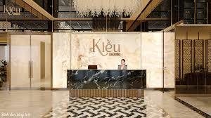 Bán cc 2pn, 2wc tại kiều by kita, 13 tỷ, 93m2 ngay quận 1 nhà mới có sổ hồng 100%