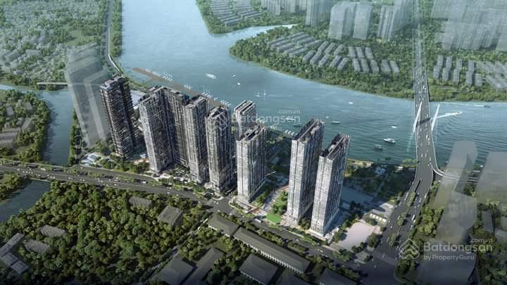 Bán lỗ căn hộ hàng hiệu grand marina sài gòn marriott  0937 955 ***