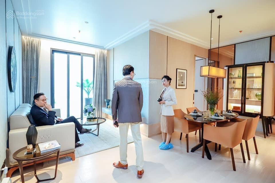 Bán lỗ căn hộ hàng hiệu grand marina sài gòn marriott  0937 955 ***