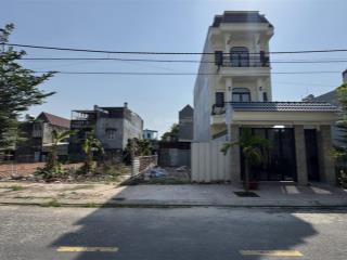 Có hơn 3ty trong tay muốn mua đất 110m2 trong kdc ở dĩ an thì không nên bỏ qua lô này