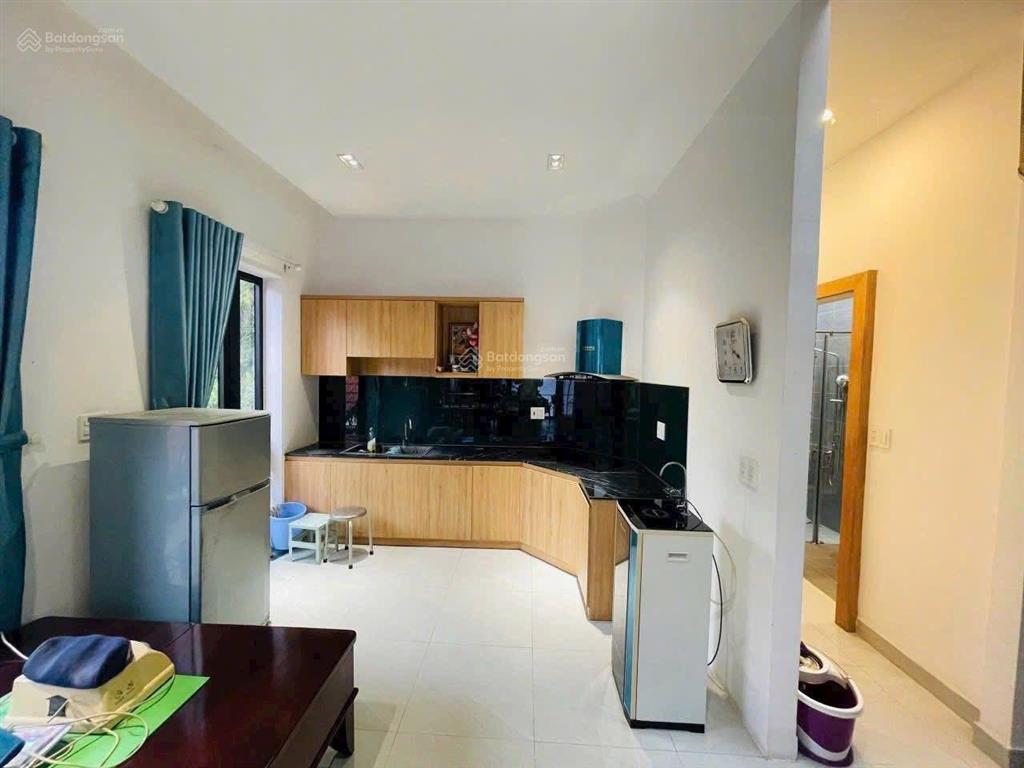 Cho thuê villa hiện đại view sông đường bùi hữu nghĩa, p. tân hạnh cũ, biên hoà