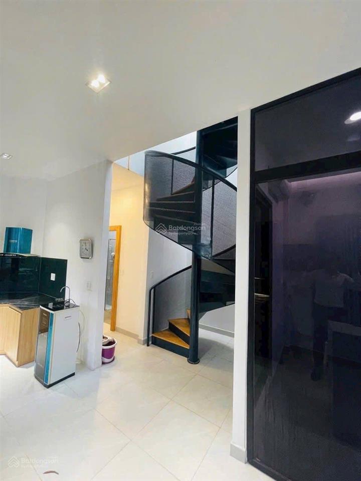 Cho thuê villa hiện đại view sông đường bùi hữu nghĩa, p. tân hạnh cũ, biên hoà