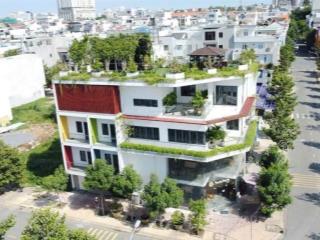 Bán biệt thự đẹp góc 2 mặt tiền đang có dòng tiền cho thuê hấp dẫn khu vip d2d võ thị sáu biên hoà