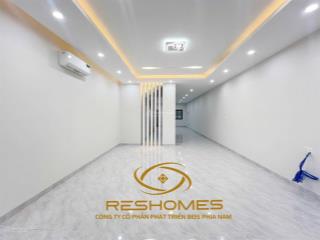 Cho thuê nhà 1t2l mới hoàn thiện 100% kdc bửu long 3 đẹp lung linh full nội thất