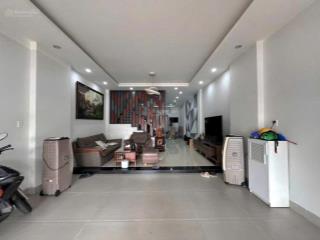 Cho thuê nhà đẹp 1 trệt 2 lầu full nội thất đường n1 khu d2d, p. thống nhất