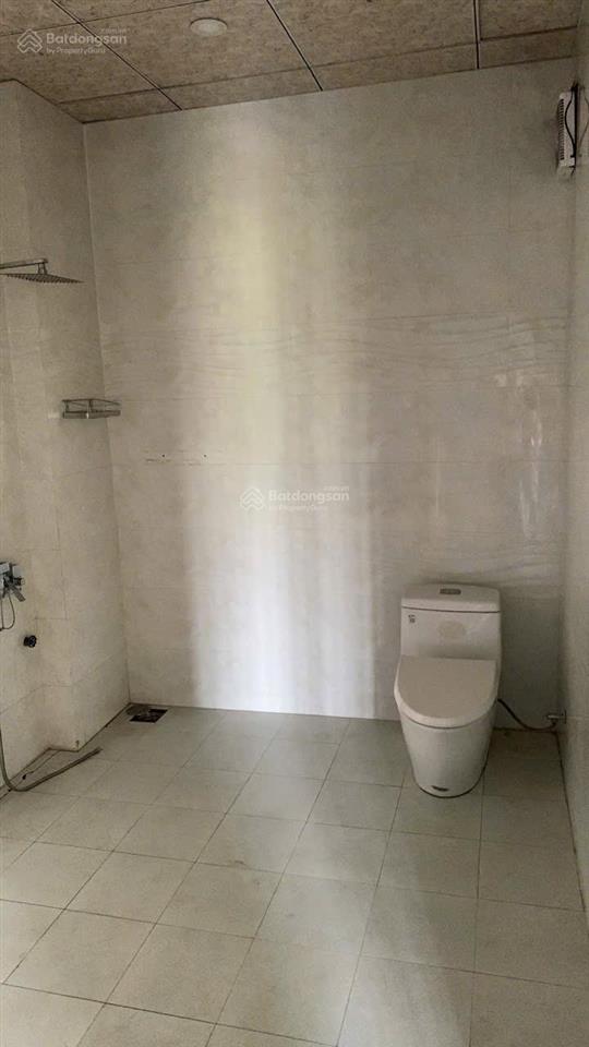 Cho thuê biệt thự sân vườn 576m² gần vincom 23tr