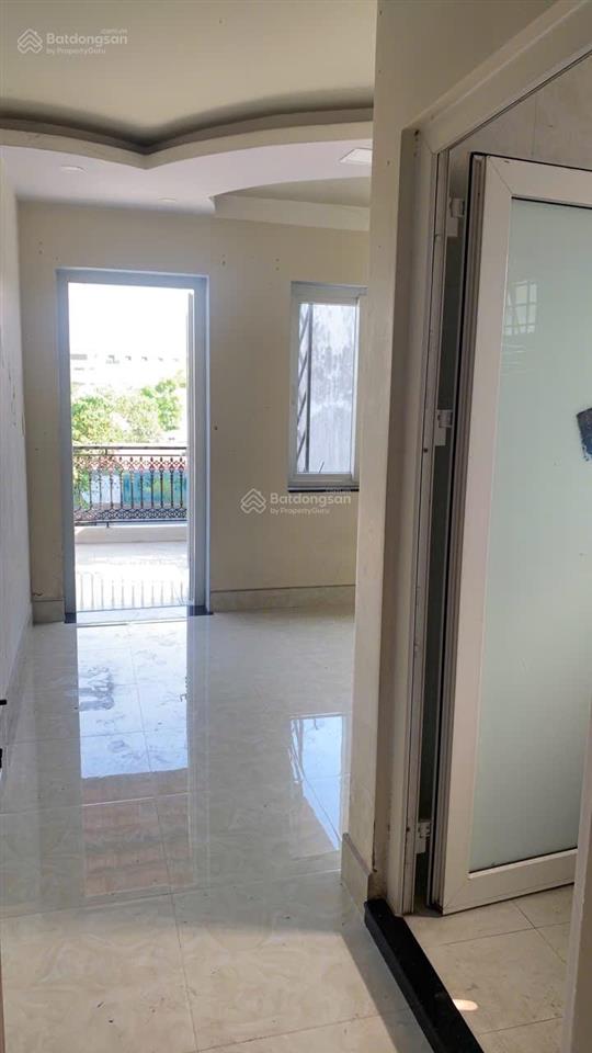 Cho thuê biệt thự sân vườn 576m² gần vincom 23tr
