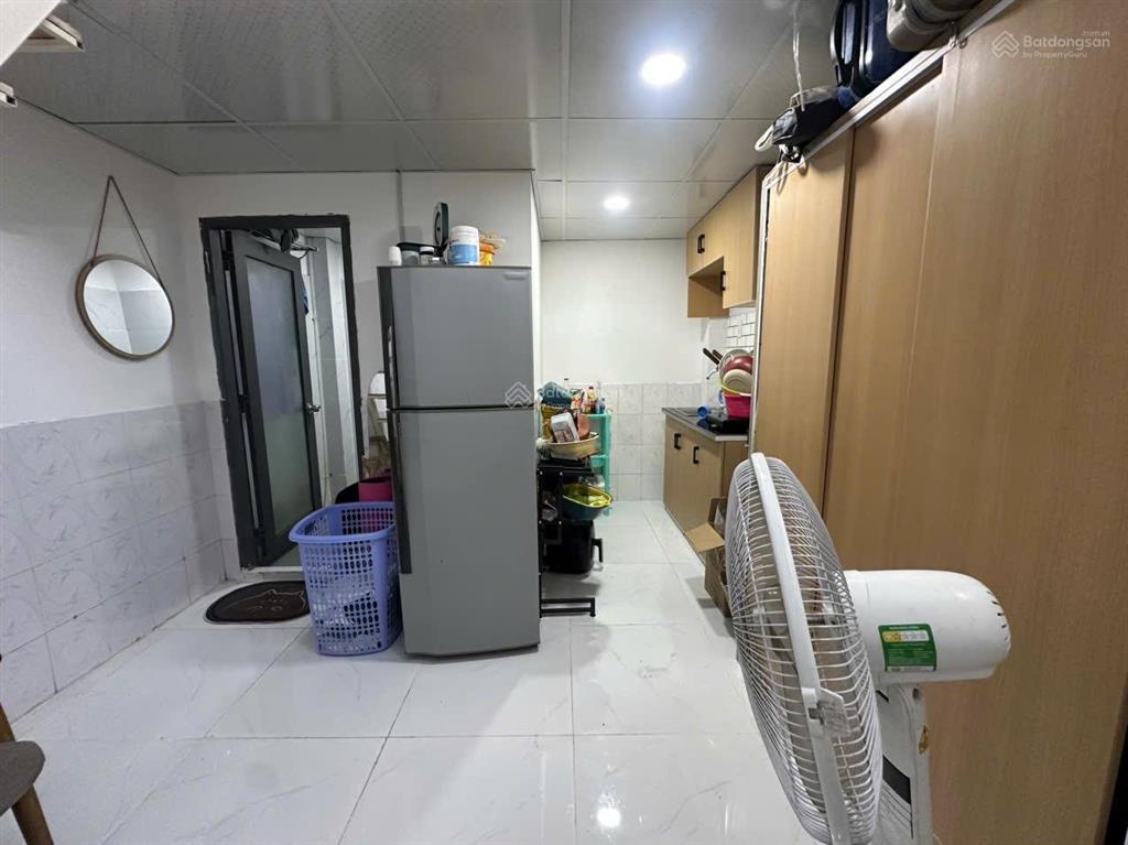 Cho thuê căn hộ duplex có gác rộng rãi mới đẹp full nội thất 100% ngay gần trung tâm vincom