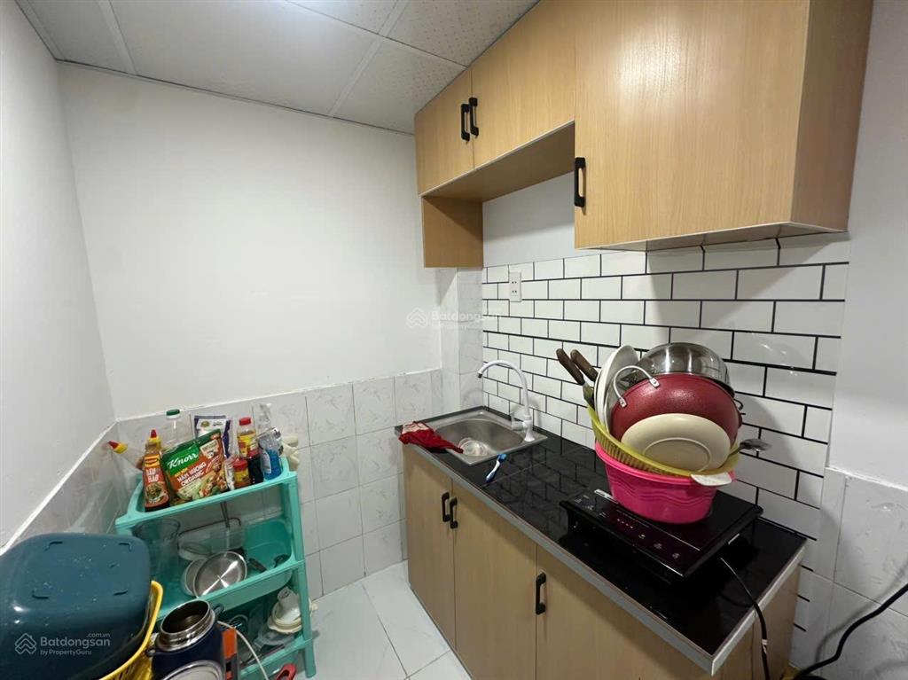 Cho thuê căn hộ duplex có gác rộng rãi mới đẹp full nội thất 100% ngay gần trung tâm vincom