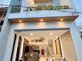 Bán nhà đẹp chợ nhỏ phường tân hiệp tp đồng nai sổ riêng, thổ cư 100%