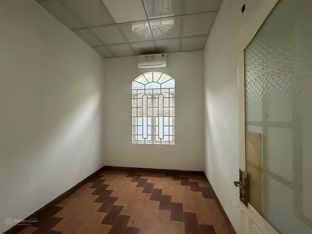 Cho thuê khu nhà vườn 640m2 gần quảng trường tỉnh đồng nai