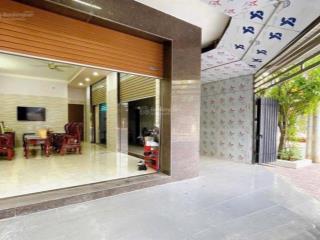 Cho thuê nhà nguyên căn, căn góc kdc bửu long, kế bên trường song ngữ lạc hồng