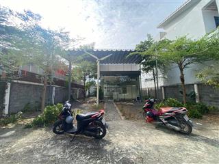 Cho thuê mặt bằng 400m2 gần đường nguyễn ái quốc phường tân tiến gần trường bùi thị xuân