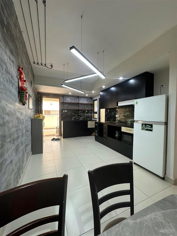Cho thuê chung cư đẹp topaz twins biên hoà cho thuê căn 94m2