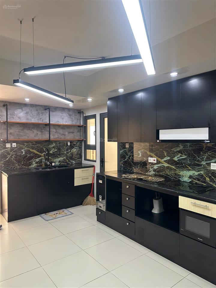 Cho thuê chung cư đẹp topaz twins biên hoà cho thuê căn 94m2