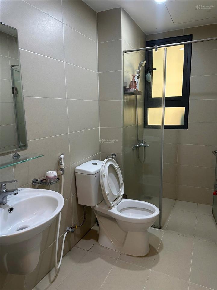 Cho thuê chung cư đẹp topaz twins biên hoà cho thuê căn 94m2