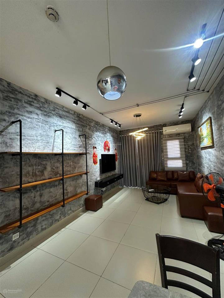 Cho thuê chung cư đẹp topaz twins biên hoà cho thuê căn 94m2