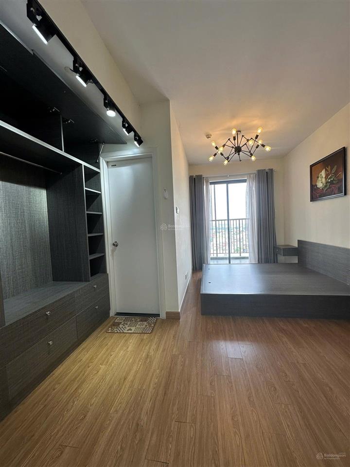 Cho thuê chung cư đẹp topaz twins biên hoà cho thuê căn 94m2