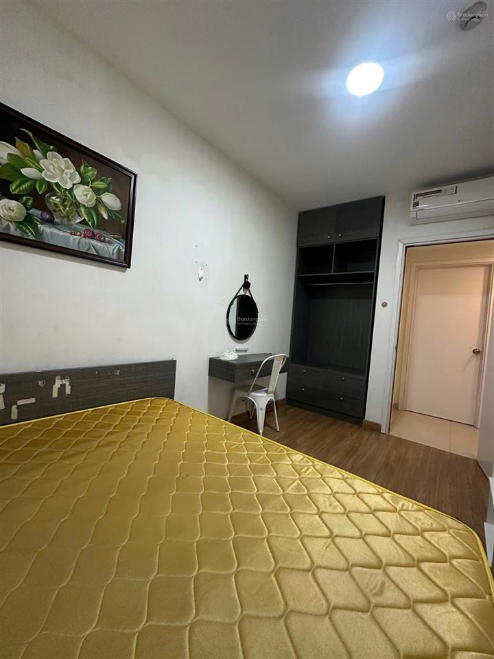 Cho thuê chung cư đẹp topaz twins biên hoà cho thuê căn 94m2