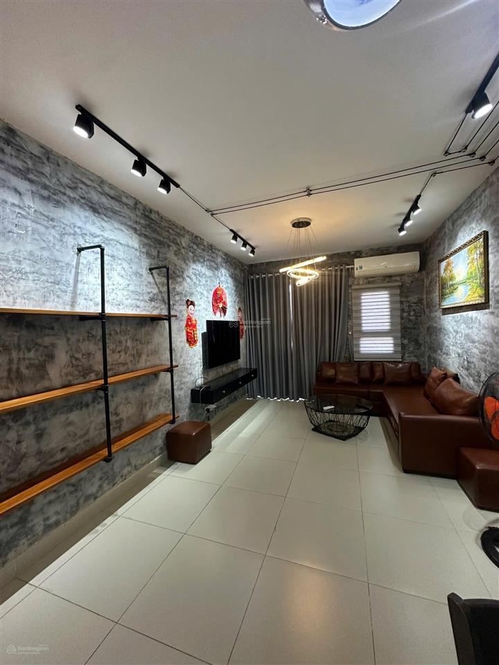 Cho thuê chung cư đẹp topaz twins biên hoà cho thuê căn 94m2