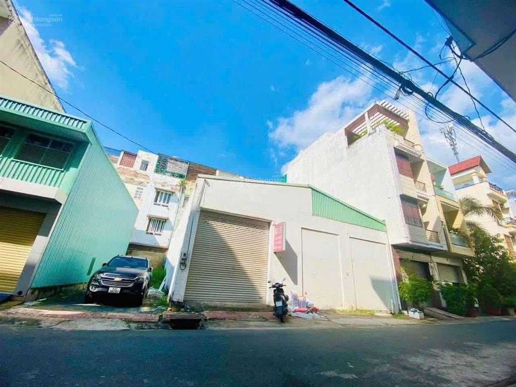 Cho thuê mặt bằng 12m khu d2d, n2 võ thị sáu, đồng nai